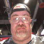 Profile Picture of John Causey (@usmarinevet90) on Instagram