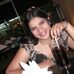 Profile Picture of Usha Chopra (@usha.chopra.18) on Facebook
