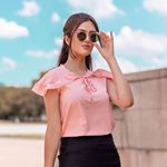 Profile Picture of Maria Pacheco (@mari.apacheco) on Instagram