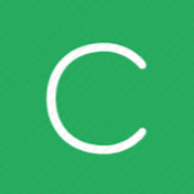 Profile Picture of Chloe McKay (@chloemckay7361) on Youtube