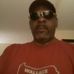 Profile Picture of Cedric Perry (@cedric.perry.7169) on Facebook