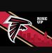 Profile Picture of Slaton Derrick (@derrick.slaton.52) on Facebook
