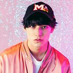 Profile Picture of 超特急８号車 (@chotokyusuke06) on Instagram