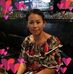 Profile Picture of Rita Au (@rita.au.750) on Facebook