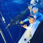 Profile Picture of Daniel Russell (@daniel_russy) on Instagram