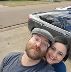 Profile Picture of Garret McDaniel (@garret.mcdaniel) on Facebook