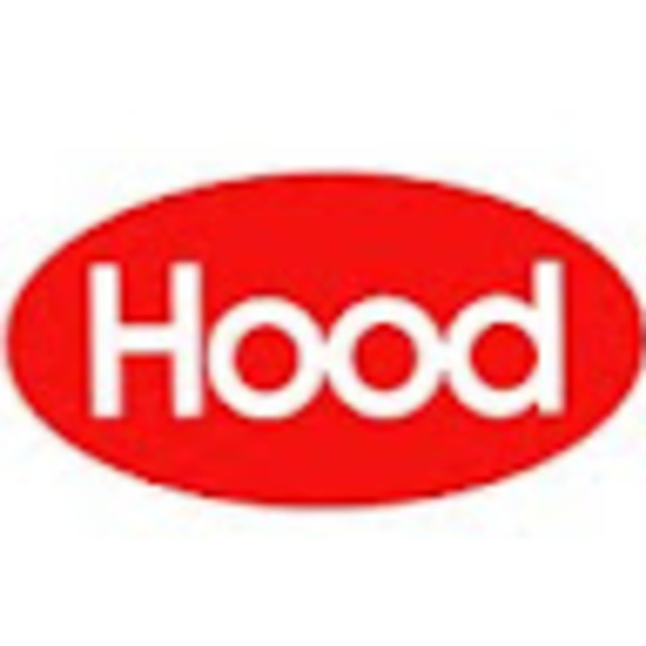 Profile Picture of Pat Howell (@pathowell333) on Poshmark