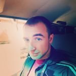 Profile Picture of AnDY Михайлов (@mikhailovandy) on Instagram