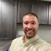 Profile Picture of Andrew Patton Brownell (@andrew.p.brownell) on Facebook