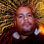 Profile Picture of Julio Jimenez (@jimenezphoto) on Flickr