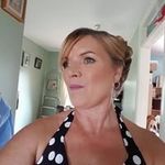 Profile Photo of angela mcmanus (@a_mcmanus_64) on Instagram