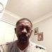 Profile Picture of Gregory Dortch (@gregory.dortch.7) on Facebook