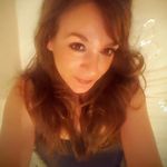 Vicky Ricketts - Instagram Profile Picture of Vicky Ricketts (@vicster259) on Instagram