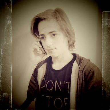 Profile Picture of Max Hoff (@max47114) on Twitter