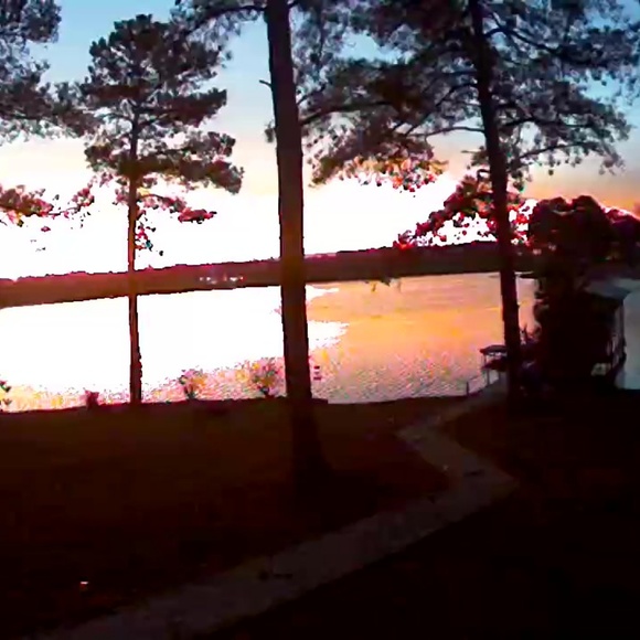 Profile Picture of Denise Rachow (@drachow110511) on Poshmark