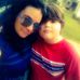 Profile Picture of Brandon Risner (@brandon.risner.71) on Facebook