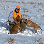 Profile Picture of Jason J Helgeson (@Jason-J-Helgeson) on Facebook