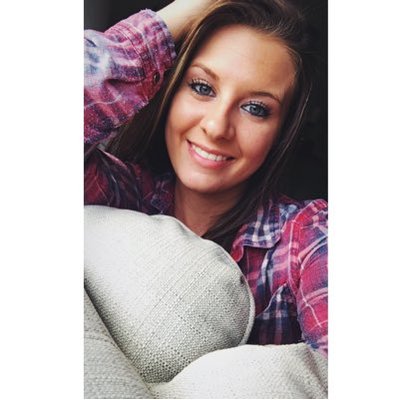 Profile Picture of Brittany Danielson (@britt_jean9) on Twitter
