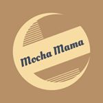 Profile Picture of Mocha Mama (@mochamamaofficial) on Instagram