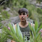 Profile Picture of Ferran Ros Homedes (@ferran.roshomedes) on Facebook