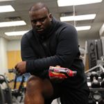 Profile Picture of Jimmie Jones Jr. 🎓 (@jim_4008) on Instagram