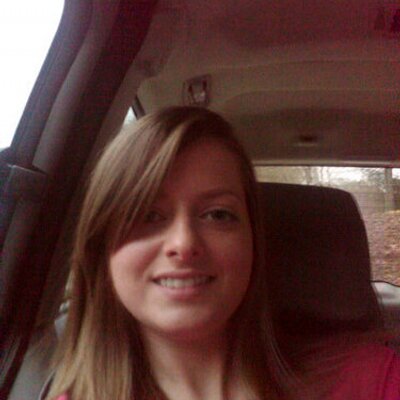 Profile Picture of Clarissa Duncan (@ClarissaDuncan) on Twitter