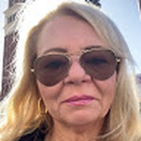 Lorene Tanner - Quora Profile Picture of Lorene Tanner (@lorene-tanner) on Quora