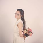 Profile Picture of Harper Shop (@chiphuong9) on Instagram