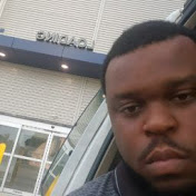 Profile Picture of Tim Goree (@timgoree2277) on Youtube