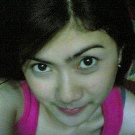 Profile Picture of Amelia Rizki (@ameliaRIZK1) on Twitter