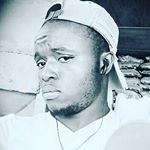 Profile Picture of Roland (@deah.aaron) on Instagram