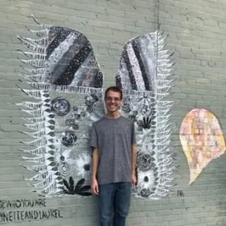 Profile Picture of Brandon Carroll (@brandon.carroll.98871) on Facebook