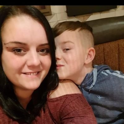 Profile Picture of Stacy Clough (@StacyClough1) on Twitter