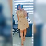 Profile Picture of Crystal Dones (@crissymeldz) on Instagram