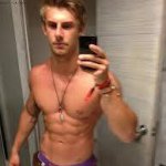 Profile Picture of Brad Mcmaster (@brad_mcmaster) on Instagram