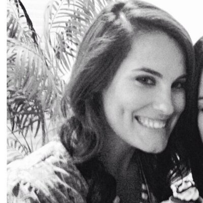 Profile Picture of Taylor Paige Wade (@tpwade03) on Twitter