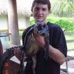 Profile Picture of Travis Haag (@haagtravis) on Instagram