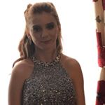 Profile Picture of rachael (@rachaellaceyhatton) on Instagram