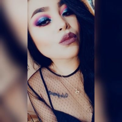 Profile Picture of R. Itzel Solis (@RosaItzelsolis4) on Twitter