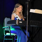 Profile Picture of Stacey Conway (@staceyconway864) on Youtube