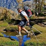 Profile Picture of Scott Crozier (@scooterliving) on Instagram