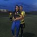 Profile Picture of Tony Silva (@tonysilva.05) on Facebook