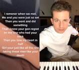 Profile Picture of   TikTok Nik__19 (@nik__19) |... (@nik__19) on Tiktok