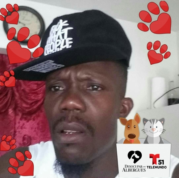 Profile Picture of Onique Loremil (@onique74) on Poshmark