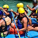 𝕆’ 𝕞 𝕒 𝕣  𝕽 𝕖 𝕒 𝕝 - Instagram Profile Picture of 𝕆’ 𝕞 𝕒 𝕣  𝕽 𝕖 𝕒 𝕝 (@o_marreal) on Instagram