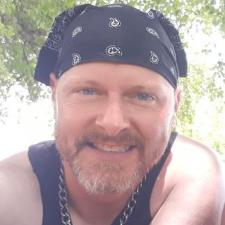 Profile Picture of Kevin Copp (@1supercopp) on Twitter