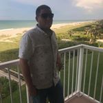 Profile Picture of Jason Marable (@marable1) on Instagram