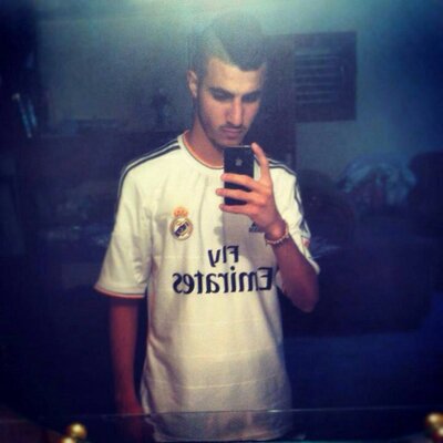 Profile Picture of Karim Akram Abboud (@Karim7abboud) on Twitter