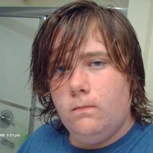 Profile Picture of Cameron Staton (@onexpainihavebecome) on Myspace