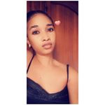 Profile Picture of Amarachi Fiona Patrick Ikpe (@fionapathreek) on Instagram